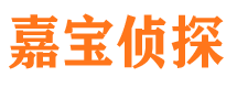 无为市侦探调查公司